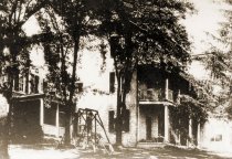 411 N. Loudoun Street